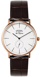 Rotary Watch Les Originales Kensington GS90053/02