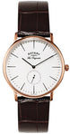 Rotary Watch Les Originales Kensington GS90053/02