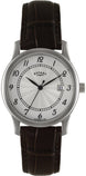 Rotary Watch Classic Gents GS00792/22