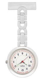 Rotary Watch Fob Ladies LPI00616