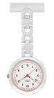 Rotary Watch Fob Ladies LPI00616