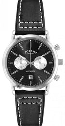 Rotary Watch Sports Avenger Gents GS02730/04