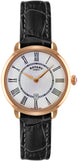 Rotary Watch Elise Ladies LS02919/41