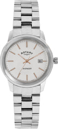Rotary Watch Avenger Ladies LB02735/06