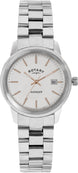 Rotary Watch Avenger Ladies LB02735/06