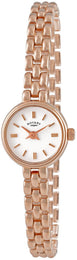 Rotary Watch Quartz Ladies LB02543/03