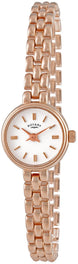 Rotary Watch Quartz Ladies LB02543/03
