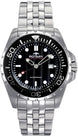 Rotary Watch Aquaspeed AGB00013/W/04