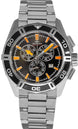 Rotary Watch Aquaspeed AGB90088/C/04