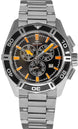 Rotary Watch Aquaspeed AGB90088/C/04