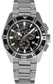Rotary Watch Aquaspeed AGB90089/C/04