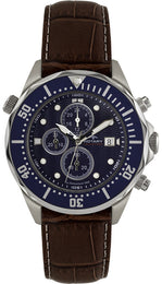 Rotary Watch Aquaspeed AGS00070/C/05