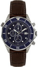 Rotary Watch Aquaspeed AGS00070/C/05