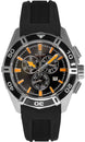 Rotary Watch Aquaspeed AGS90088/C/04