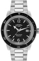 Rotary Watch Gents Stainless Steel Bracelet GB02694/04