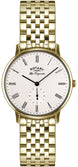 Rotary Watch Gents Les Originales GB90052/01