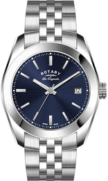 Rotary Watch Gents Les Originales GB90110/05