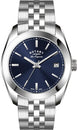Rotary Watch Gents Les Originales GB90110/05