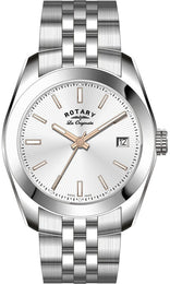 Rotary Watch Gents Les Originales GB90110/06