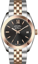 Rotary Watch Gents Les Originales GB90111/04