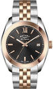 Rotary Watch Gents Les Originales GB90111/04
