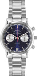 Rotary Watch Gents Les Originales GB90130/05