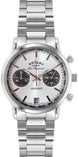 Rotary Watch Gents Les Originales GB90130/06