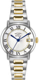 Rotary Watch Gents Les Originales GB90141/06