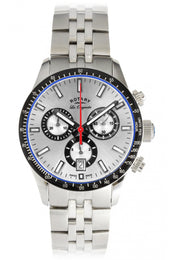 Rotary Watch Gents Les Originales GB90151/06