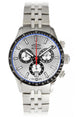 Rotary Watch Gents Les Originales GB90151/06