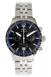 Rotary Watch Gents Les Originales GB90152/04