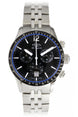 Rotary Watch Gents Les Originales GB90152/04