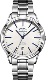Rotary Watch Gents Les Originales GB90161/02