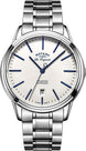 Rotary Watch Gents Les Originales GB90161/02