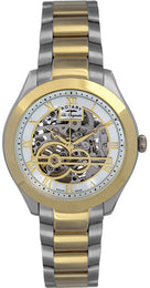 Rotary Watch Gents Les Originales GB90515/10