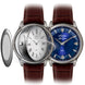 Rotary Watch Revelation Mens GS02965/05/21
