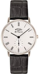 Rotary Watch Gents Les Originales GS90050/01