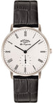 Rotary Watch Gents Les Originales GS90050/01