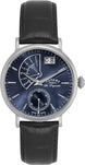 Rotary Watch Gents Les Originales GS90085/05
