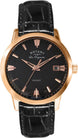 Rotary Watch Gents Les Originales GS90116/04