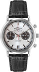Rotary Watch Gents Les Originales GS90130/06