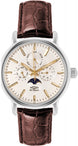 Rotary Watch Gents Les Originales GS90135/32