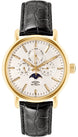 Rotary Watch Gents Les Originales GS90136/02