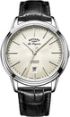 Rotary Watch Gents Les Originales GS90161/32