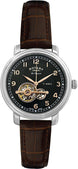 Rotary Watch Gents Les Originales GS90500/19