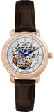 Rotary Watch Gents Les Originales GS90505/06