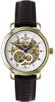 Rotary Watch Gents Les Originales GS90506/06
