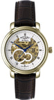 Rotary Watch Gents Les Originales GS90506/06