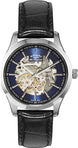 Rotary Watch Gents Les Originales GS90525/05