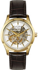 Rotary Watch Gents Les Originales GS90526/06
